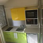 Studio-Mezzanine proche toutes commodités