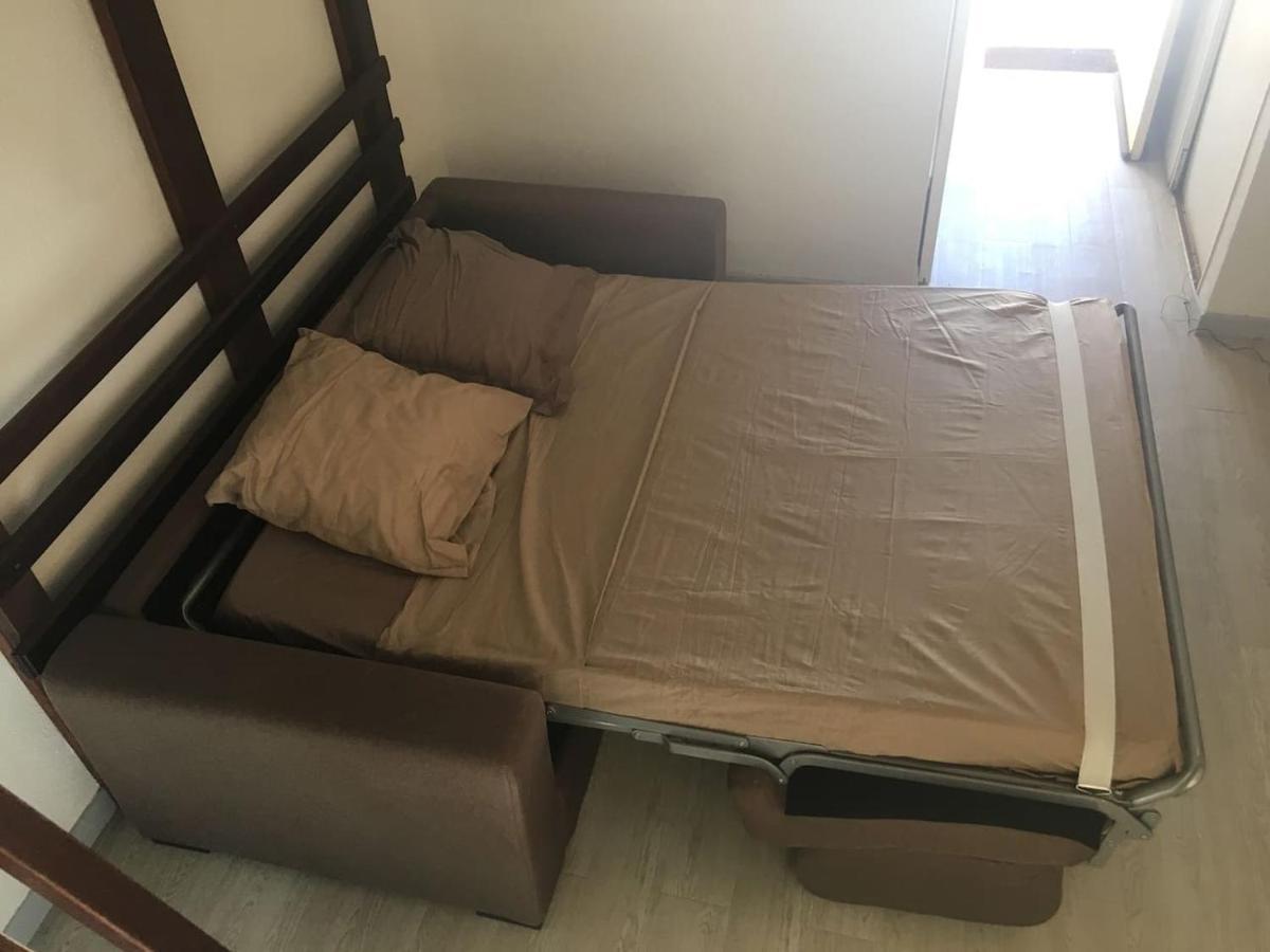 Apartment Studio-mezzanine Proche Toutes Commodites *